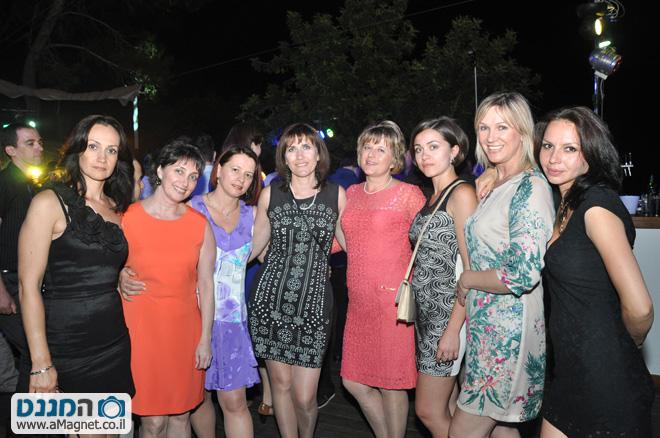 תמונה גדולה